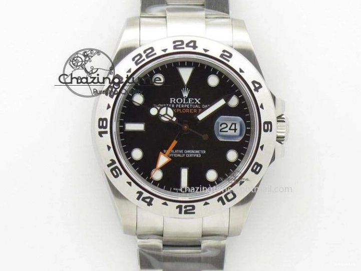 YG Black V6 YG Bracelet Crystal Markers 126508 Weight) 1:1 Best Edition YG SH4131 Dial QF On (Gain Daytona 0106